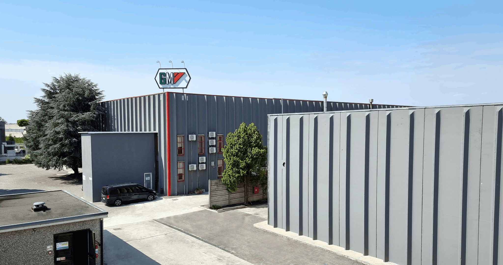gm-srl-pessano